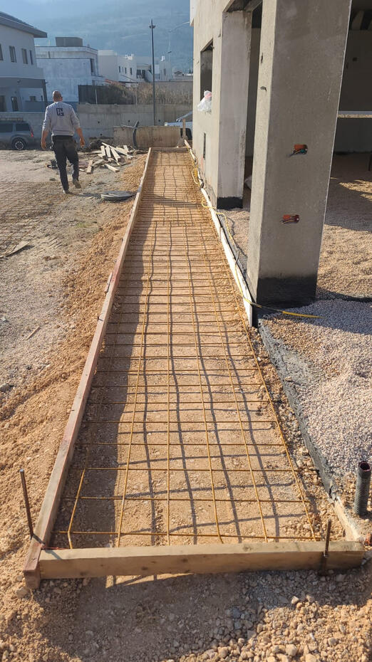 דדון ויקטור