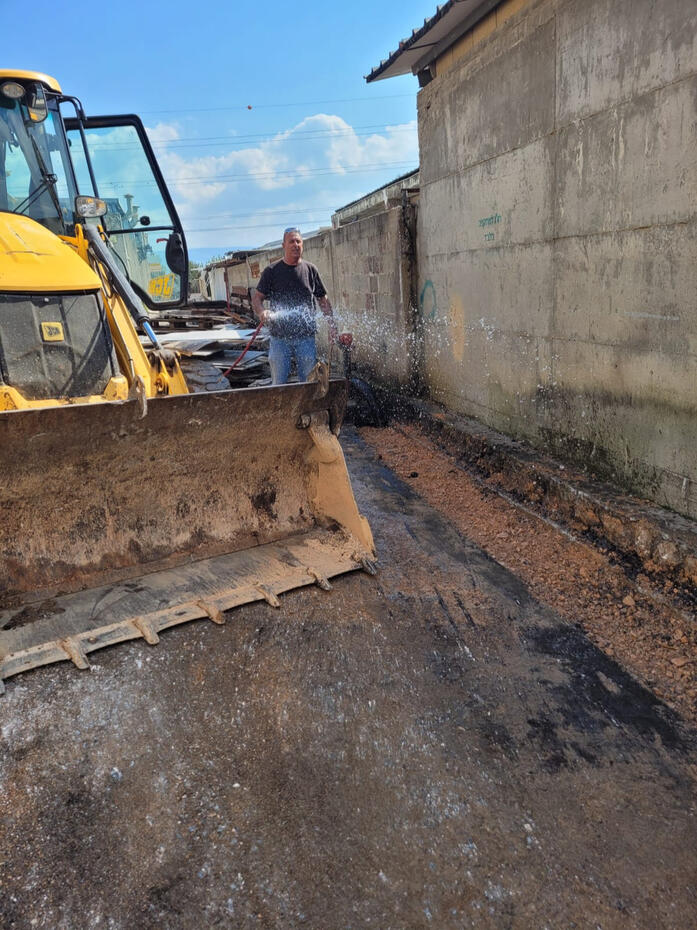 דדון ויקטור