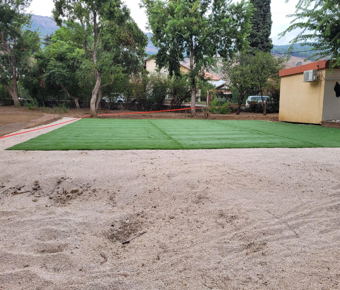 דדון ויקטור