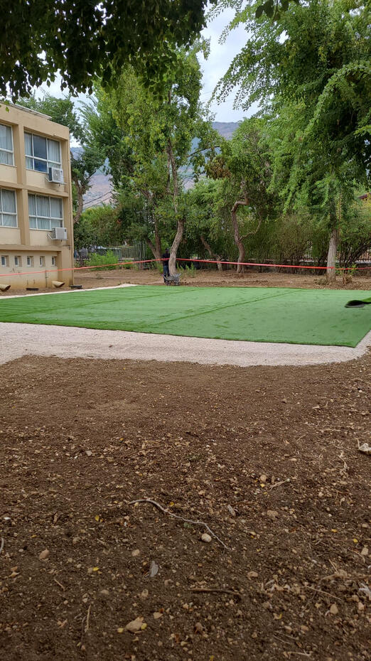 דדון ויקטור