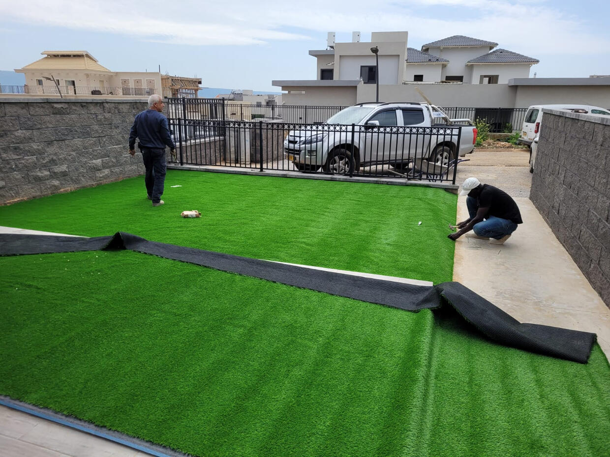 דדון ויקטור