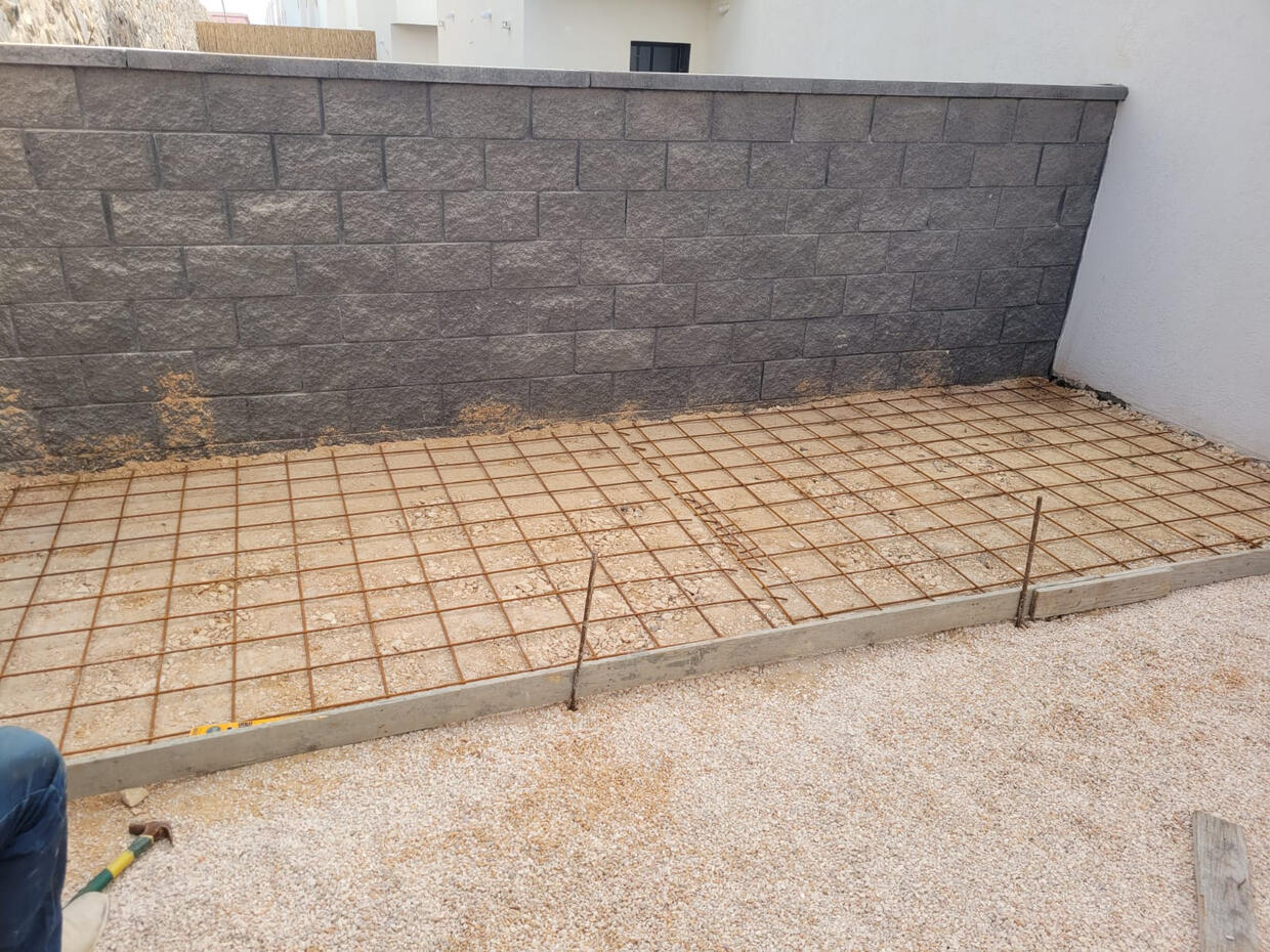 דדון ויקטור