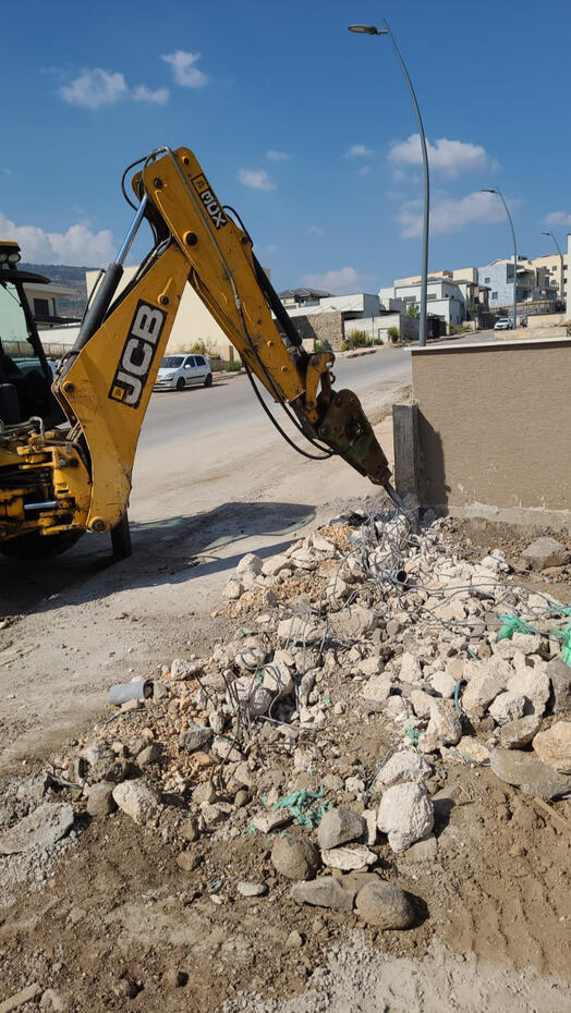 דדון ויקטור