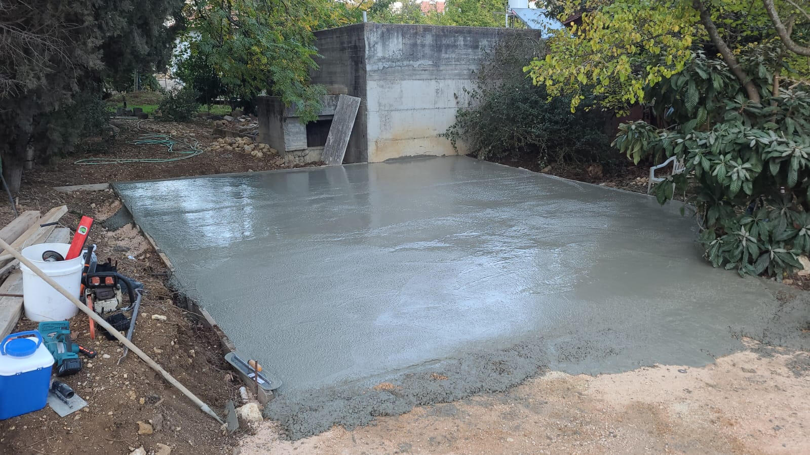 דדון ויקטור