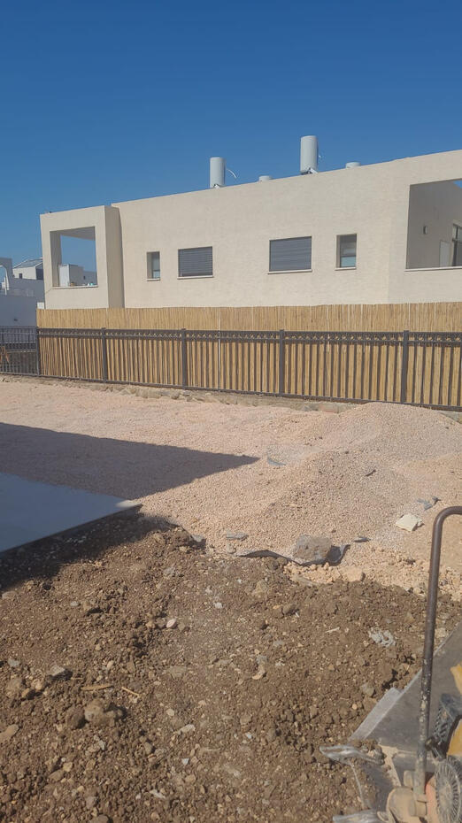 דדון ויקטור