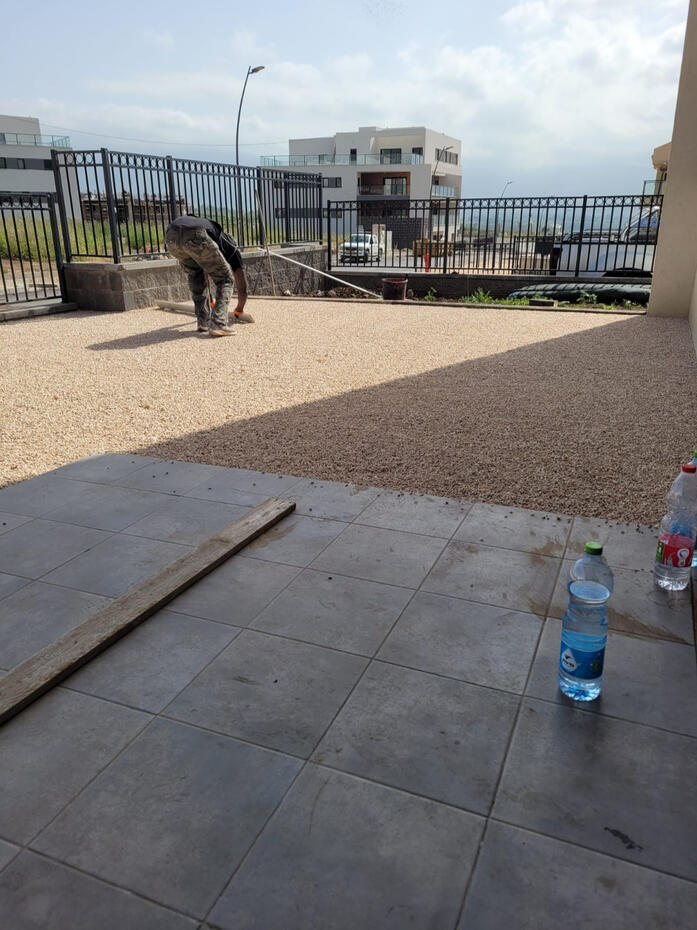 דדון ויקטור