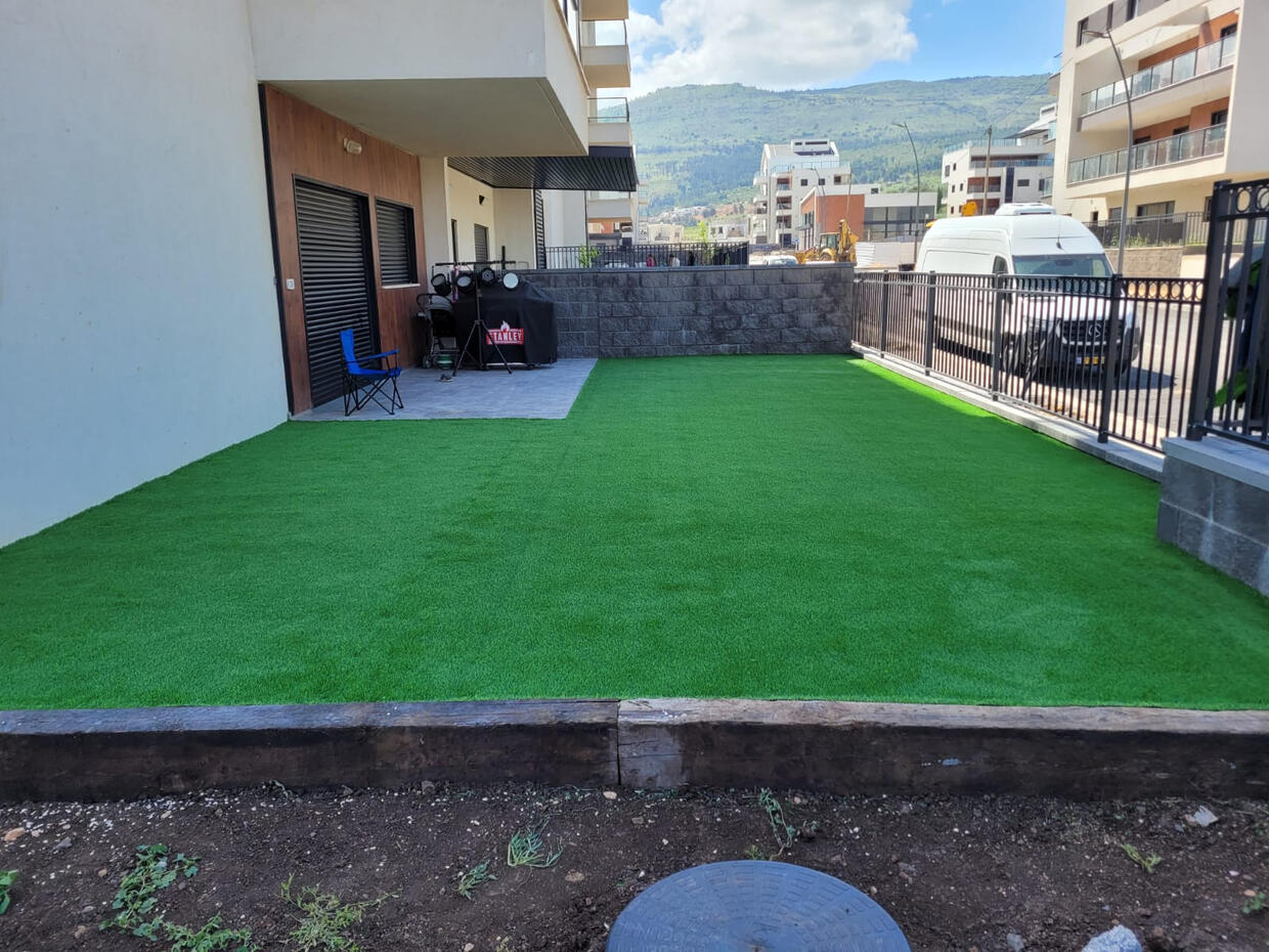 דדון ויקטור