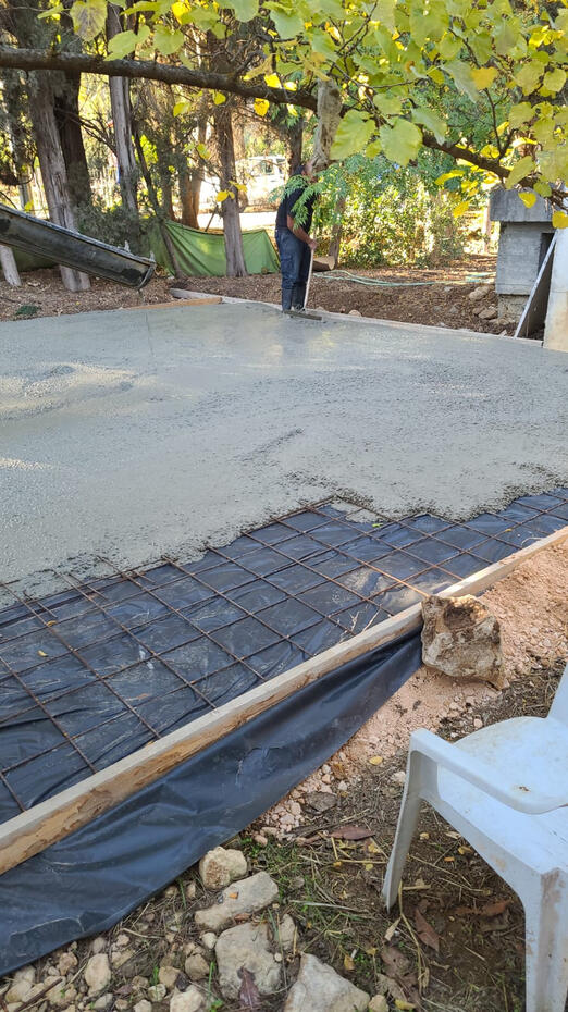 דדון ויקטור