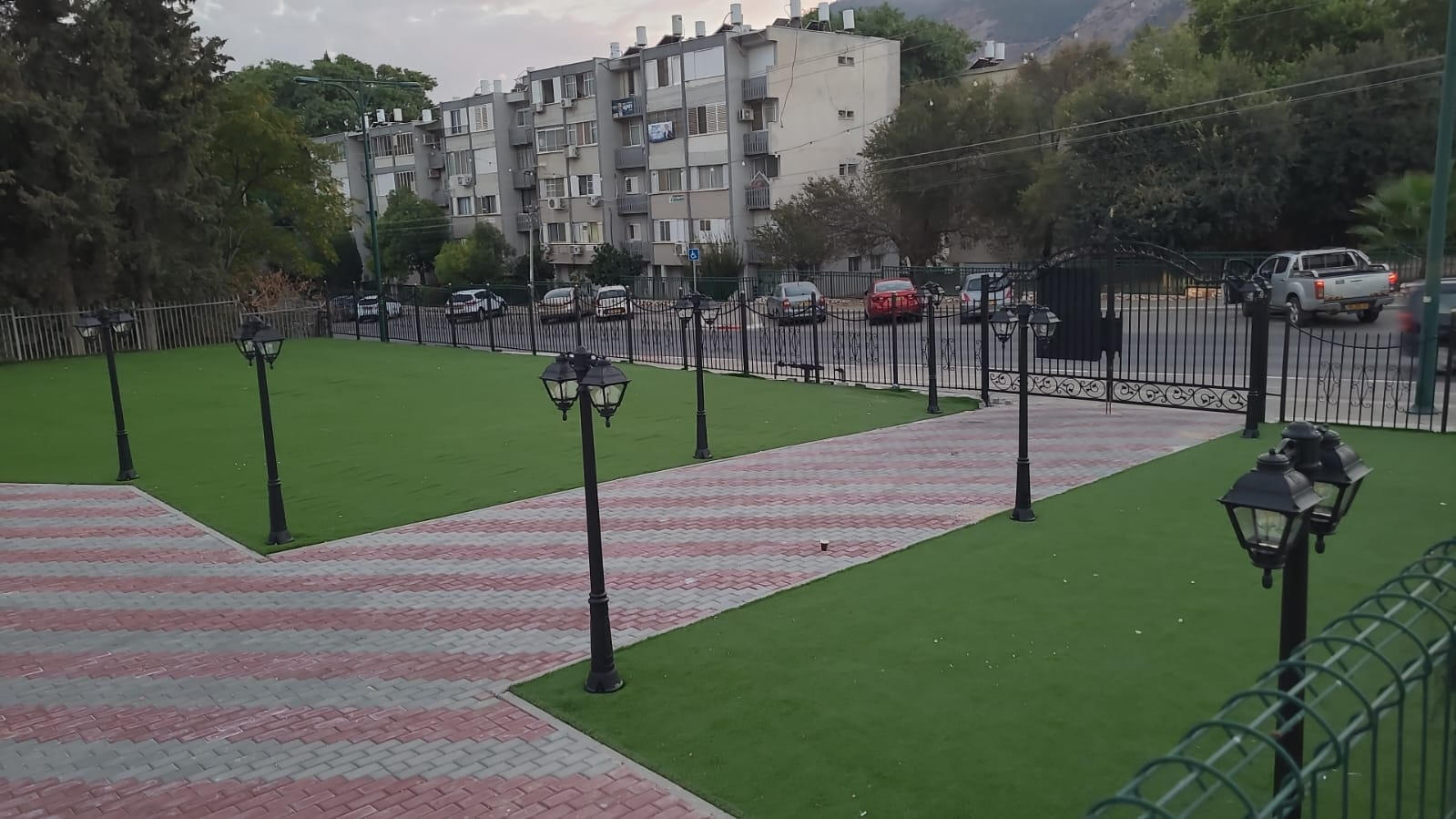 דדון ויקטור