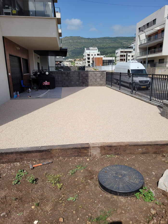 דדון ויקטור