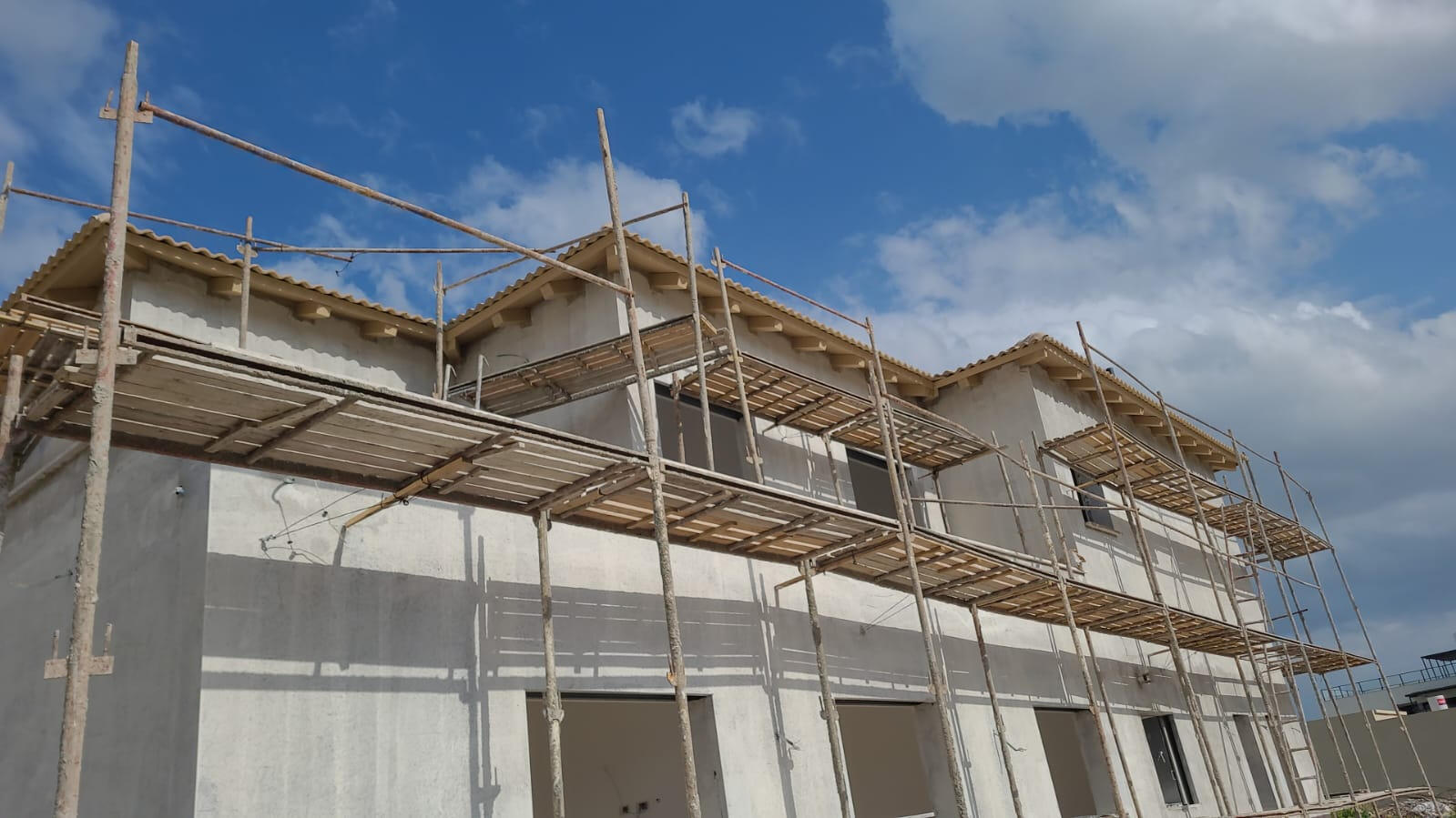 דדון ויקטור